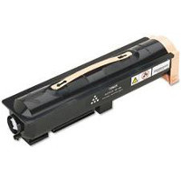 Xerox 6R1159 ( Xerox 006R01159 ) Compatible Laser Cartridge