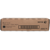 Xerox 6R1159 Laser Cartridge