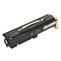 Xerox 6R1184 Compatible Laser Cartridge