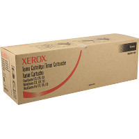 Xerox 6R1184 Laser Cartridge