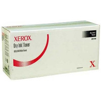 Xerox 6R1185 Laser Cartridge
