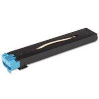 Xerox 6R1222 ( Xerox 006R01222 ) Compatible Laser Cartridge