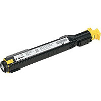 Xerox 6R1267 Compatible Laser Cartridge