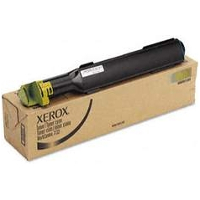 Xerox 6R1267 Laser Cartridge