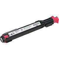 Xerox 6R1268 Compatible Laser Cartridge