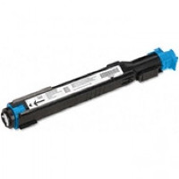 Xerox 6R1269 Compatible Laser Cartridge