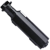 Xerox 6R1318 Laser Cartridge