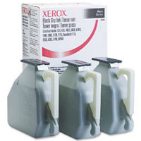 Xerox 6R258 Laser Cartridges (2/Ctn)