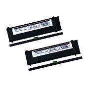 Xerox 6R287 Compatible Laser Cartridges (2/Pack)