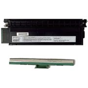 Xerox 6R321 Laser Cartridge