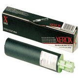 Xerox 6R332 Laser Cartridge