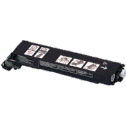 Xerox 6R333 Compatible Laser Cartridge