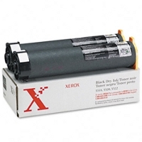 Xerox 6R364 Laser Cartridges