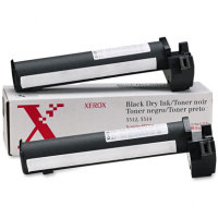 Xerox 6R379 Black Laser Cartridges