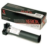 Xerox 6R380 Laser Cartridges (2/Ctn)