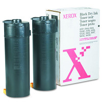 Xerox 6R396 Black Laser Cartridges