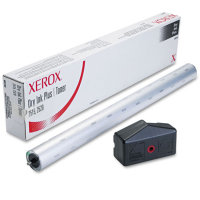 Xerox 6R732 Black Laser Cartridge