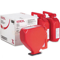 Xerox 6R819 Black Laser Cartridges (3/Pack)