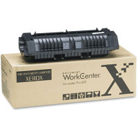 Xerox 6R833 Black Laser Cartridge