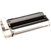 Xerox 6R881 Compatible Laser Cartridge