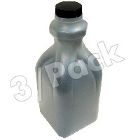 Xerox 6R891 Compatible Laser Bottles (3/Pack)