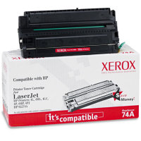 Xerox 6R899 Laser Cartridge, replaces and compatible with HP 92274A