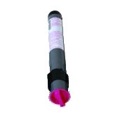 Xerox 6R90309 Magenta Laser Cartridge