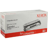 Xerox 6R908 Laser Cartridge
