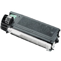 Compatible Xerox 6R914 Black Laser Cartridge