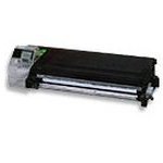 Xerox 6R915 ( Xerox 6R00915 ) Laser Cartridge