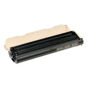 Xerox 6R916 Compatible Laser Cartridge