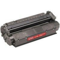 Xerox 6R956 Laser Cartridge