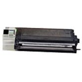 Xerox 6R972 Compatible Laser Cartridge