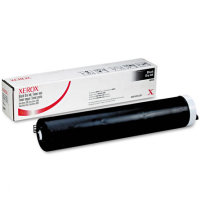 Xerox 6R975 Black Laser Cartridge
