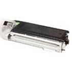 Xerox 6R988 Compatible Laser Cartridge