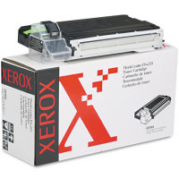 Xerox 6R988 Black Laser Cartridge