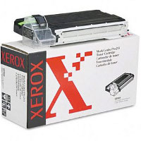 Xerox 6R989 Laser Cartridge