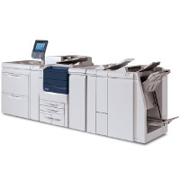 770 Digital Color Press