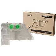 Xerox / Tektronix 008R12571 ( 8R12571 ) Waste Laser Cartridge