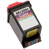 Xerox 8R12591 Remanufactured Discount Ink Cartridge