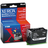 Xerox 8R12728 ( Xerox Y100 ) Discount Ink Cartridge