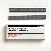 Xerox 8R2958 Laser Staples