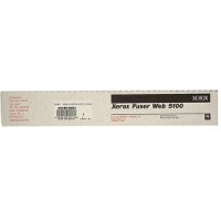 Xerox 8R3692 ( Xerox 008R03692 ) Laser Fuser Web