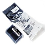 Xerox 8R7660 Discount Ink Cartridge