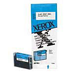 Xerox 8R7661 Discount Ink Cartridge
