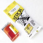 Xerox 8R7663 Discount Ink Cartridge