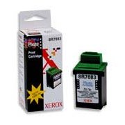Xerox 8R7883 Discount Ink Cartridge
