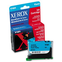 Xerox 8R7972 Cyan Discount Ink Cartridge