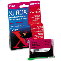 Xerox 8R7973 Magenta Discount Ink Cartridge