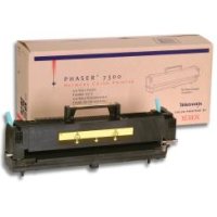 Xerox / Tektronix 016-1998-00 Laser Fuser (110V)